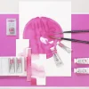 Winsor & Newton Farba gwasz Designers Gouache - - Rose Tyrien, 14 ml