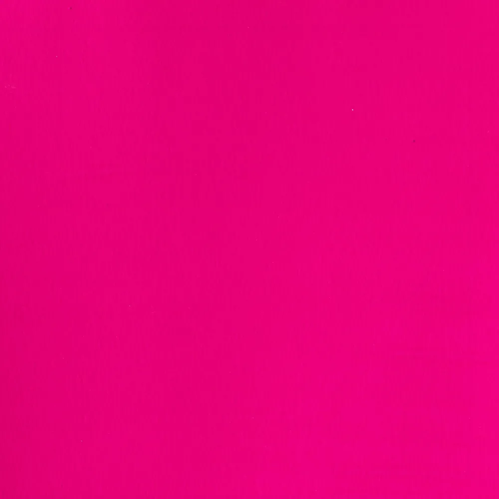 Winsor & Newton Farba gwasz Designers Gouache - - Rose Tyrien, 14 ml