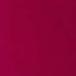 Winsor & Newton Farba gwasz Designers Gouache - - Magenta, 14 ml