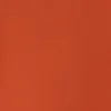 Winsor & Newton Farba gwasz Designers Gouache - - Venetian Red, 14 ml > Farby Gwasze I Tempery