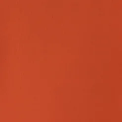 Winsor & Newton Farba gwasz Designers Gouache - - Venetian Red, 14 ml > Farby Gwasze I Tempery