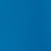 Winsor & Newton Farba gwasz Designers Gouache - - Turquoise Blue, 14 ml