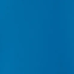 Winsor & Newton Farba gwasz Designers Gouache - - Turquoise Blue, 14 ml