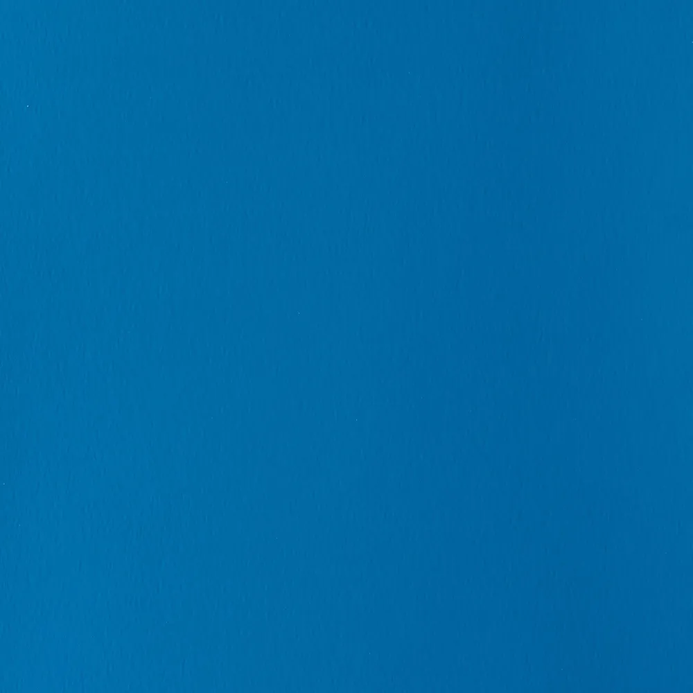 Winsor & Newton Farba gwasz Designers Gouache - - Turquoise Blue, 14 ml
