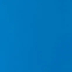 Winsor & Newton Farba gwasz Designers Gouache - - Cerulean Blue, 14 ml > Farby Gwasze I Tempery