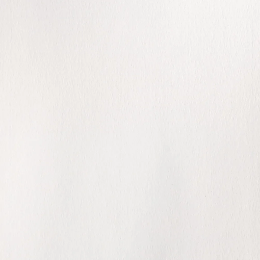 Winsor & Newton Farba gwasz Designers Gouache - - Permanent White, 37 ml