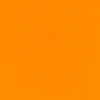 Winsor & Newton Farba gwasz Designers Gouache - - Cadmium Free Yellow Deep, 14 ml
