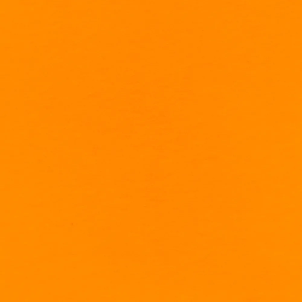 Winsor & Newton Farba gwasz Designers Gouache - - Cadmium Free Yellow Deep, 14 ml