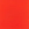 Winsor & Newton Farba gwasz Designers Gouache - - Cadmium Free Scarlet, 14 ml