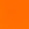 Winsor & Newton Farba gwasz Designers Gouache - - Cadmium Free Orange, 14 ml