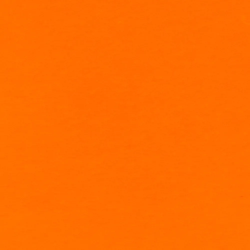 Winsor & Newton Farba gwasz Designers Gouache - - Cadmium Free Orange, 14 ml
