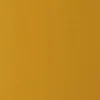 Winsor & Newton Farba gwasz Designers Gouache - - Winsor Violet Dioxazine, 14 ml > Farby Gwasze I Tempery
