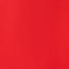 Winsor & Newton Farba gwasz Designers Gouache - - Winsor Red, 14 ml