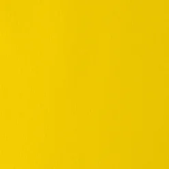 Winsor & Newton Farba gwasz Designers Gouache - - Spectrum Yellow, 14 ml