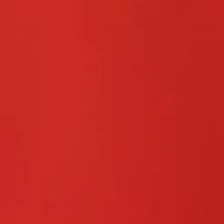 Winsor & Newton Farba gwasz Designers Gouache - - Spectrum Red, 14 ml