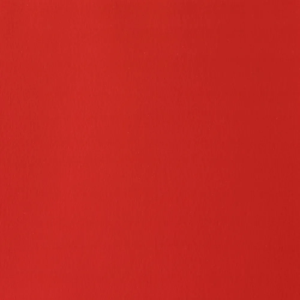 Winsor & Newton Farba gwasz Designers Gouache - - Spectrum Red, 14 ml