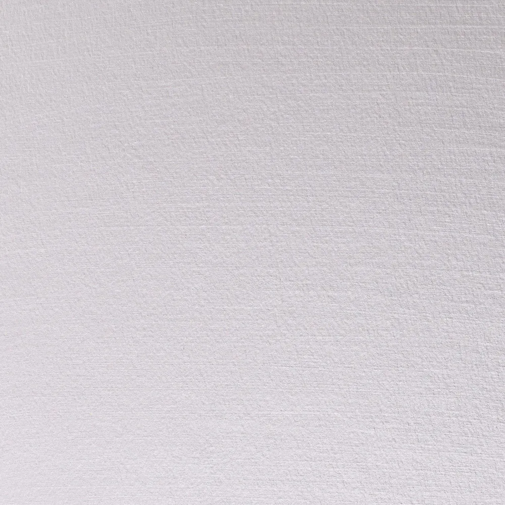 Winsor & Newton Farba gwasz Designers Gouache - - Silver, 14 ml
