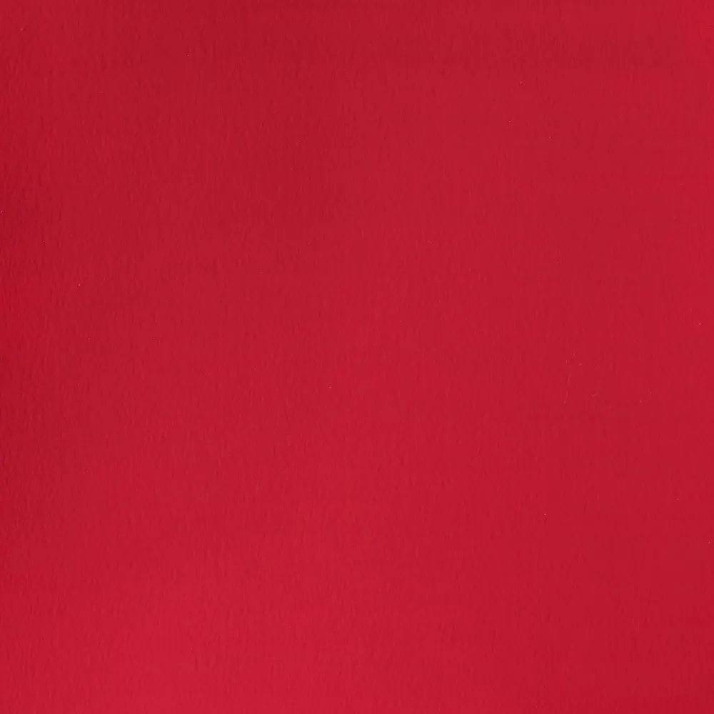 Winsor & Newton Farba gwasz Designers Gouache - - Oxide of Chromium, 14 ml > Farby Gwasze I Tempery