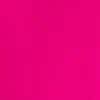 Winsor & Newton Farba gwasz Designers Gouache - - Rose Tyrien, 14 ml