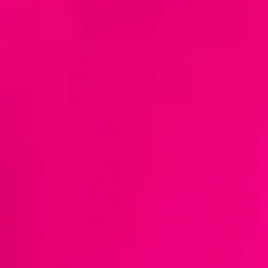 Winsor & Newton Farba gwasz Designers Gouache - - Red Ochre, 14 ml > Farby Gwasze I Tempery