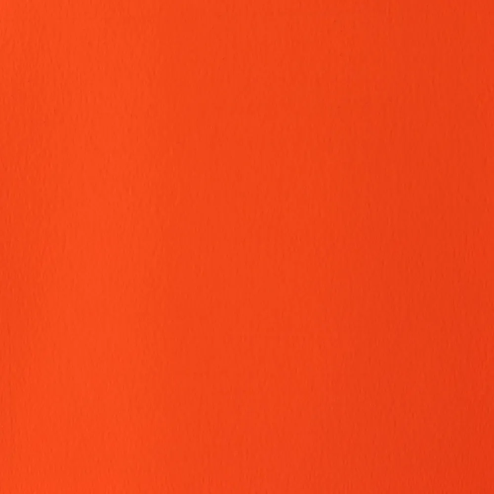 Winsor & Newton Farba gwasz Designers Gouache - - Orange Lake Deep, 14 ml