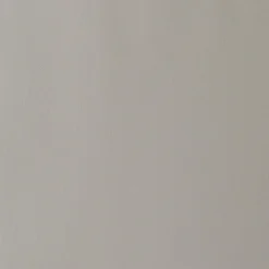 Winsor & Newton Farba gwasz Designers Gouache - - Raw Umber, 14 ml > Farby Gwasze I Tempery