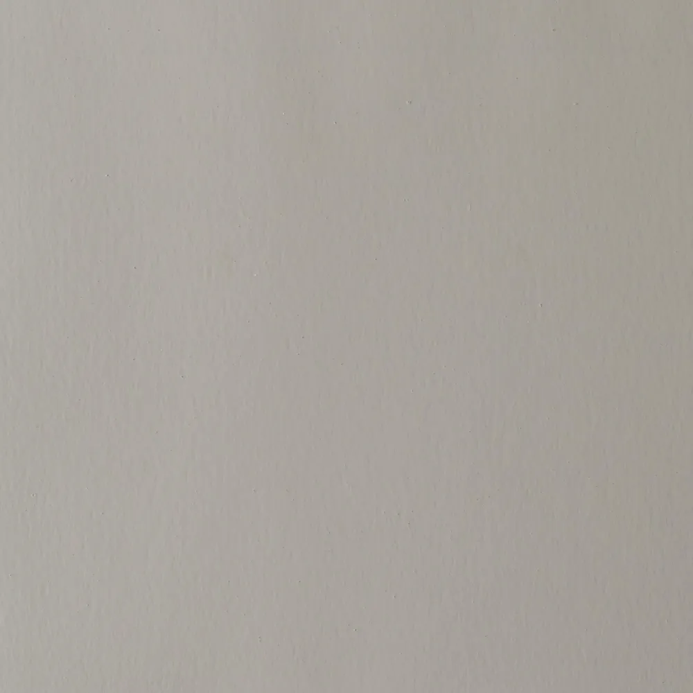 Winsor & Newton Farba gwasz Designers Gouache - - Neutral Grey 3, 14 ml