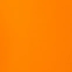 Winsor & Newton Farba gwasz Designers Gouache - - Raw Sienna, 14 ml > Farby Gwasze I Tempery