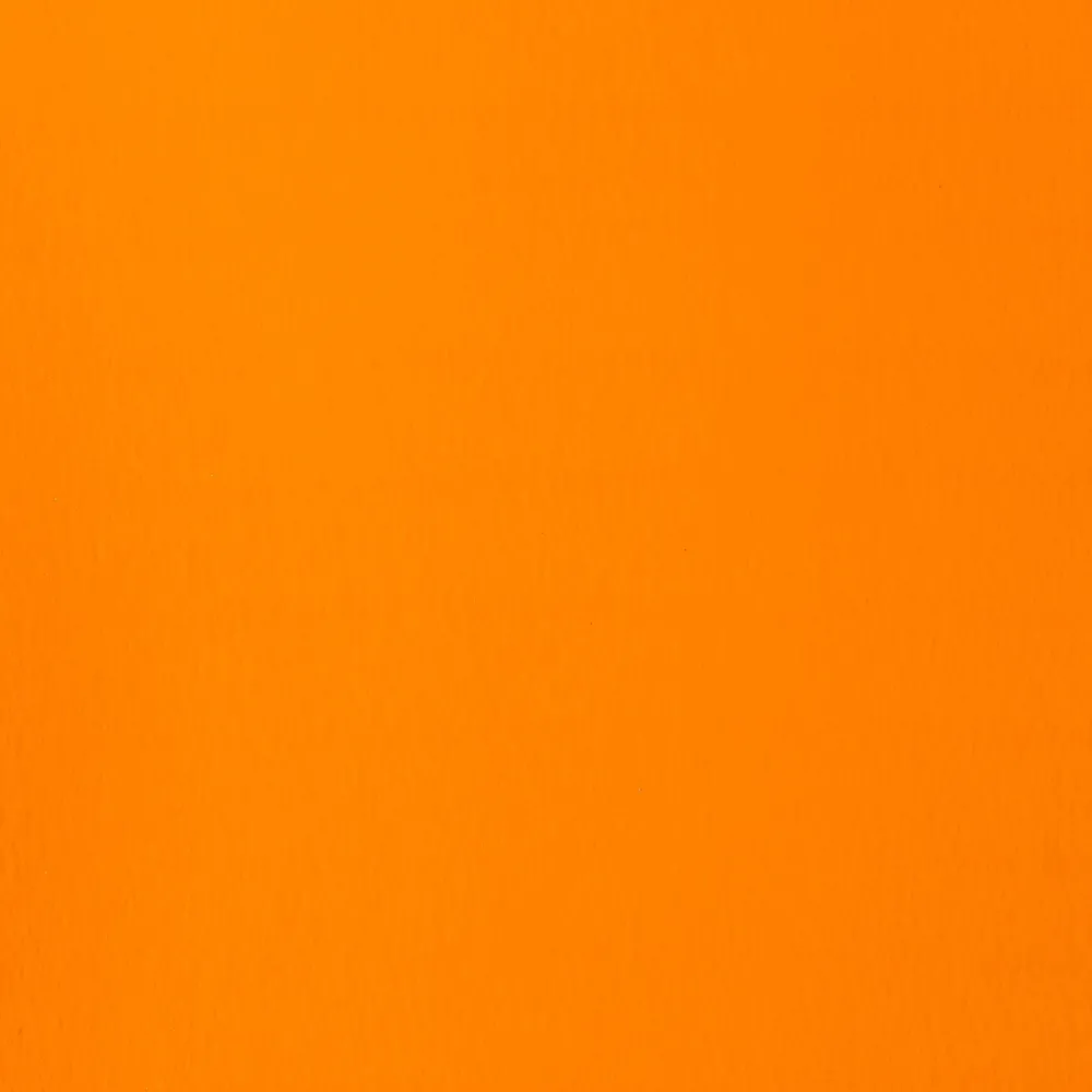 Winsor & Newton Farba gwasz Designers Gouache - - Marigold Yellow, 14 ml