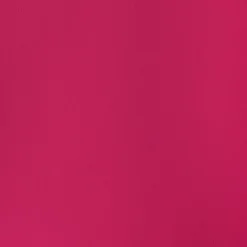 Winsor & Newton Farba gwasz Designers Gouache - - Magenta Quinacridone, 14 ml