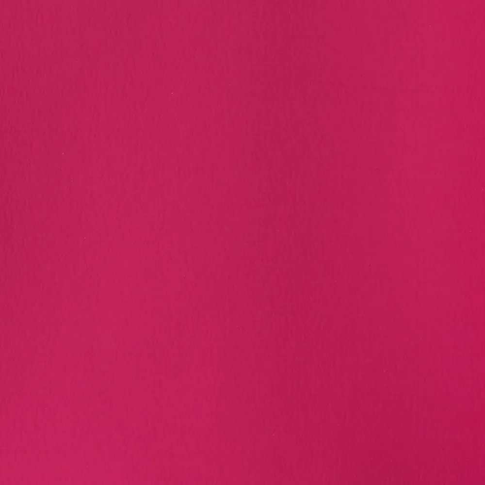Winsor & Newton Farba gwasz Designers Gouache - - Magenta Quinacridone, 14 ml