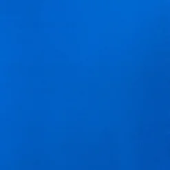 Winsor & Newton Farba gwasz Designers Gouache - - Phthalo Blue, 14 ml > Farby Gwasze I Tempery