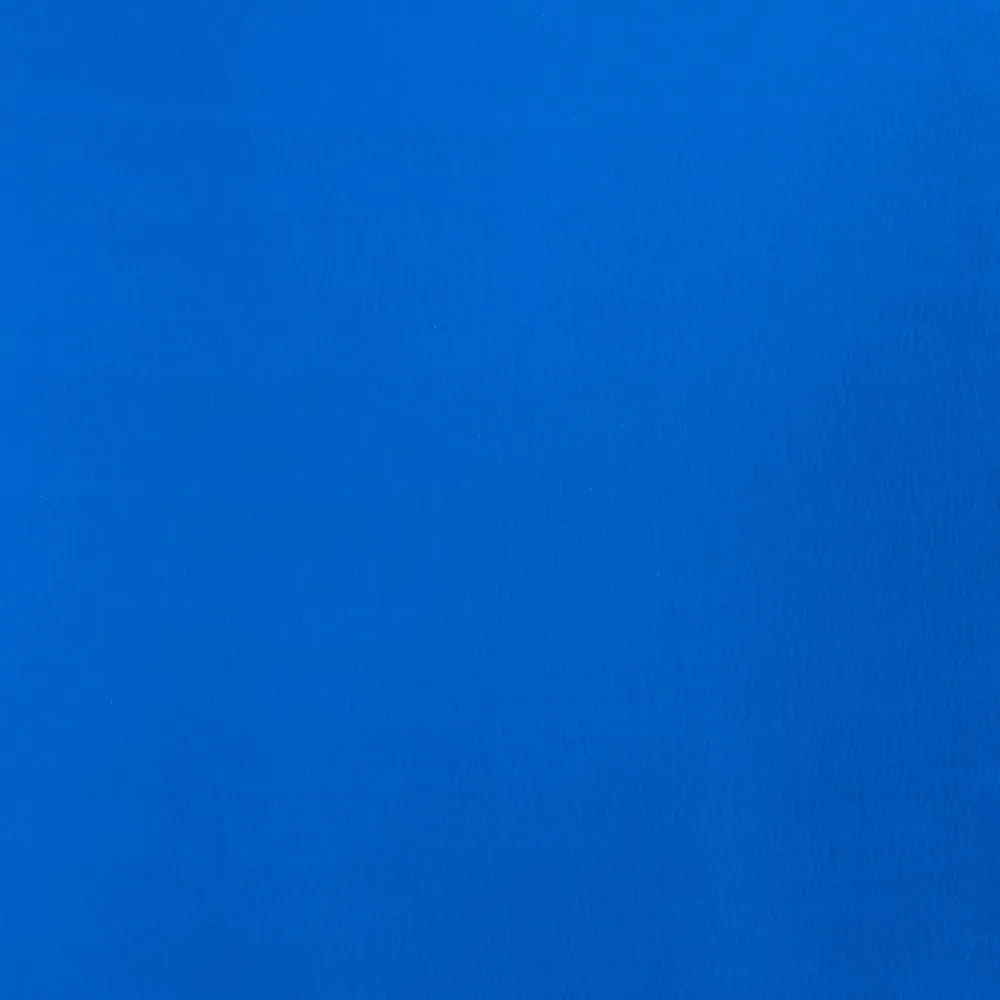 Winsor & Newton Farba gwasz Designers Gouache - - Primary Blue, 14 ml