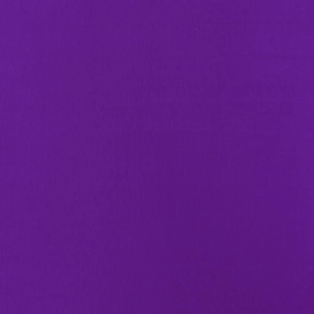 Winsor & Newton Farba gwasz Designers Gouache - - Light Purple, 14 ml