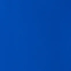 Winsor & Newton Farba gwasz Designers Gouache - - Intense Blue, 14 ml