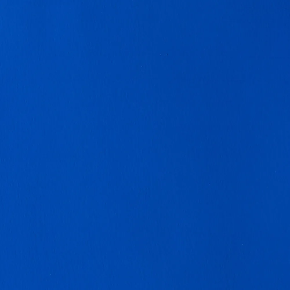 Winsor & Newton Farba gwasz Designers Gouache - - Intense Blue, 14 ml