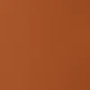 Winsor & Newton Farba gwasz Designers Gouache - - Gold Ochre, 14 ml