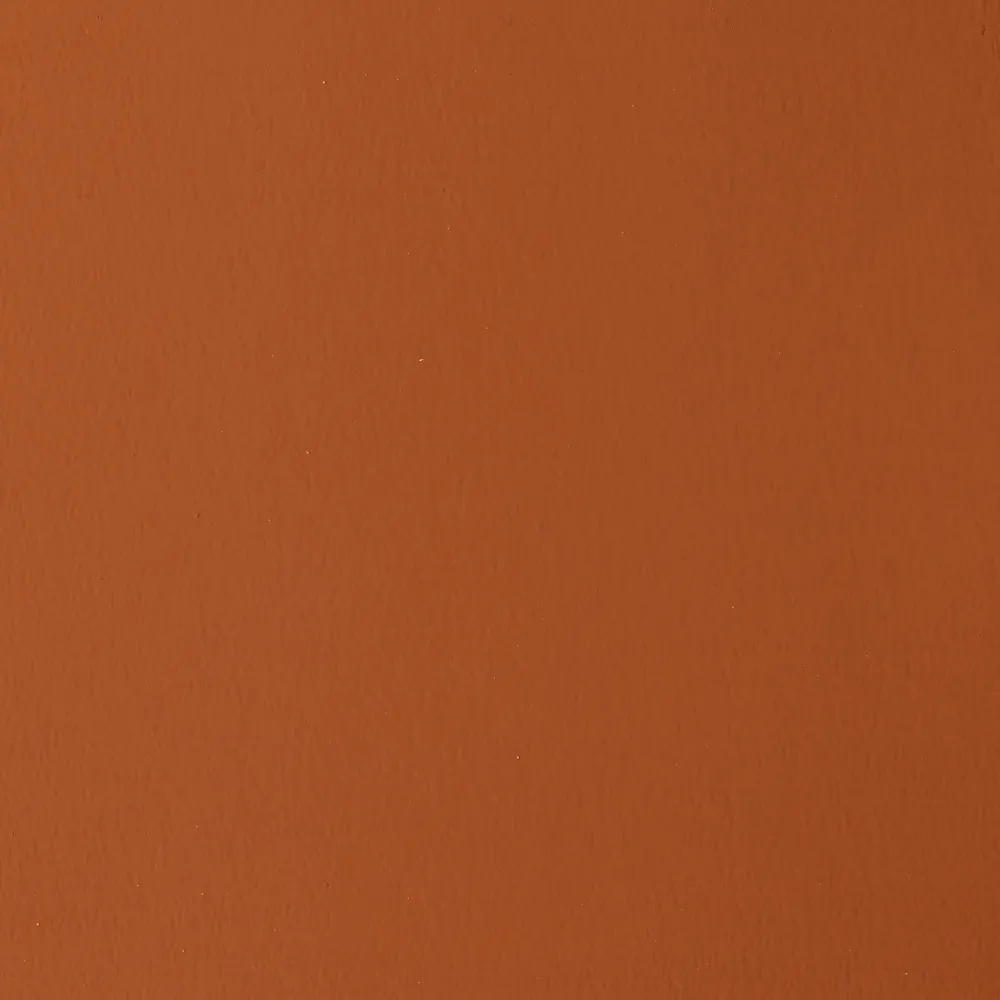 Winsor & Newton Farba gwasz Designers Gouache - - Gold Ochre, 14 ml
