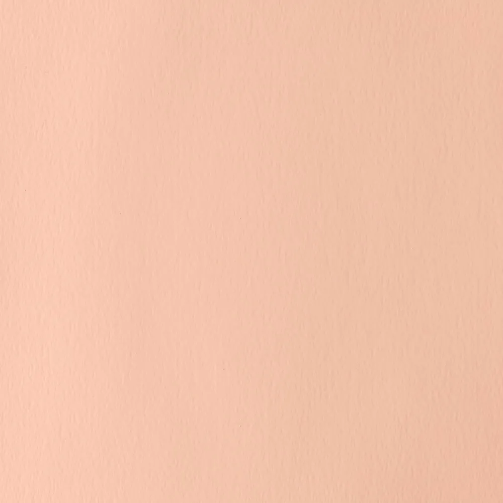 Winsor & Newton Farba gwasz Designers Gouache - - Flame Red, 14 ml > Farby Gwasze I Tempery