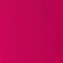 Winsor & Newton Farba gwasz Designers Gouache - - Alizarin Crimson, 14 ml > Farby Gwasze I Tempery