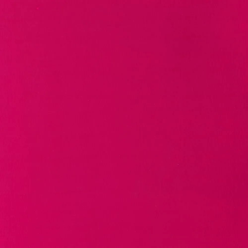 Winsor & Newton Farba gwasz Designers Gouache - - Alizarin Crimson, 14 ml > Farby Gwasze I Tempery