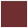 Talens Farba gwasz Gouache Extra Fine - - Deep Brown, 50 ml