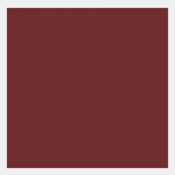 Talens Farba gwasz Gouache Extra Fine - - Deep Brown, 50 ml