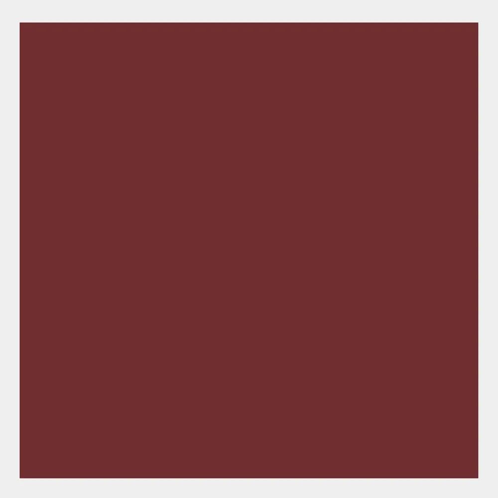 Talens Farba gwasz Gouache Extra Fine - - Deep Brown, 50 ml