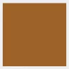 Talens Farba gwasz Gouache Extra Fine - - Deep Gold, 50 ml