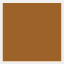 Talens Farba gwasz Gouache Extra Fine - - Light Gold, 50 ml > Farby Gwasze I Tempery