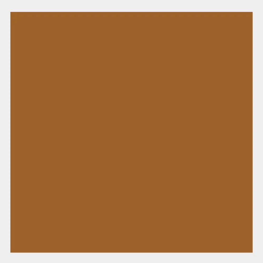 Talens Farba gwasz Gouache Extra Fine - - Deep Gold, 50 ml