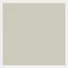 Talens Farba gwasz Gouache Extra Fine - - Silver, 50 ml