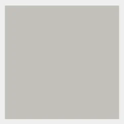 Talens Farba gwasz Gouache Extra Fine - - Cold Grey, 50 ml > Farby Gwasze I Tempery