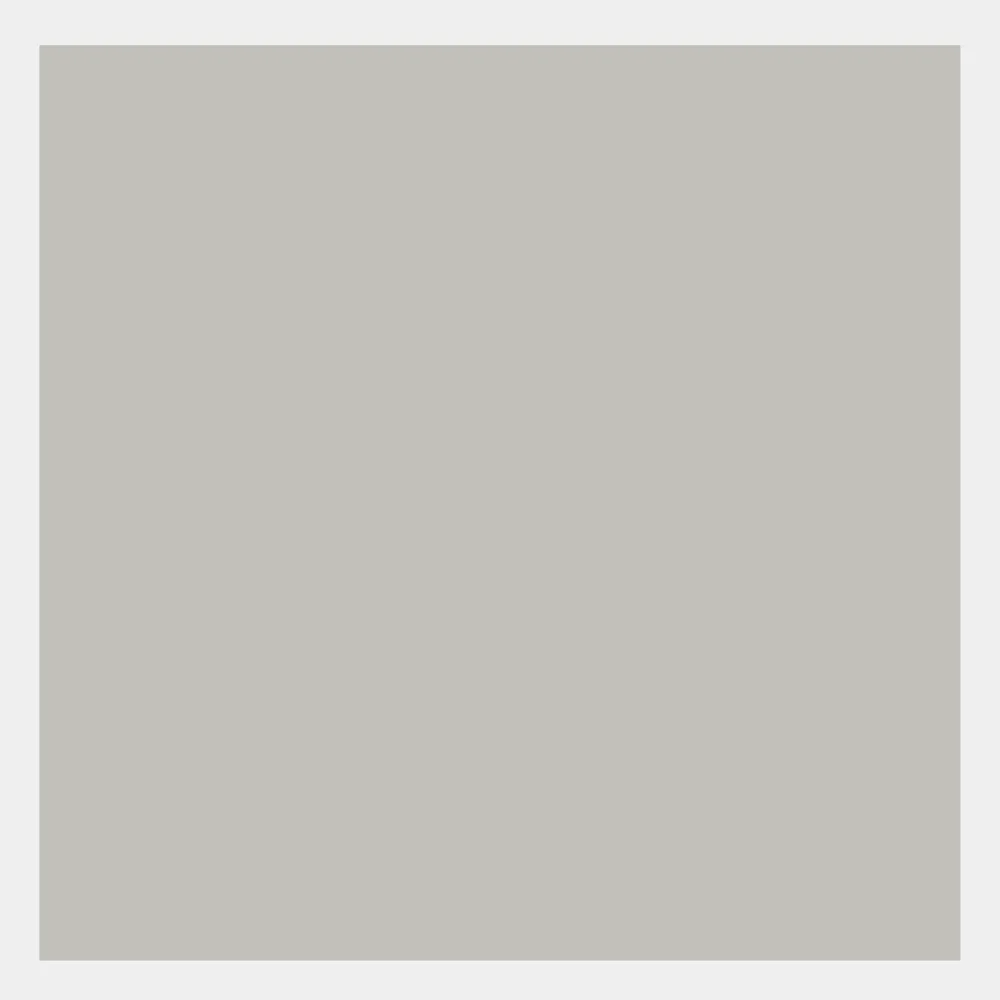 Talens Farba gwasz Gouache Extra Fine - - Warm Grey, 50 ml